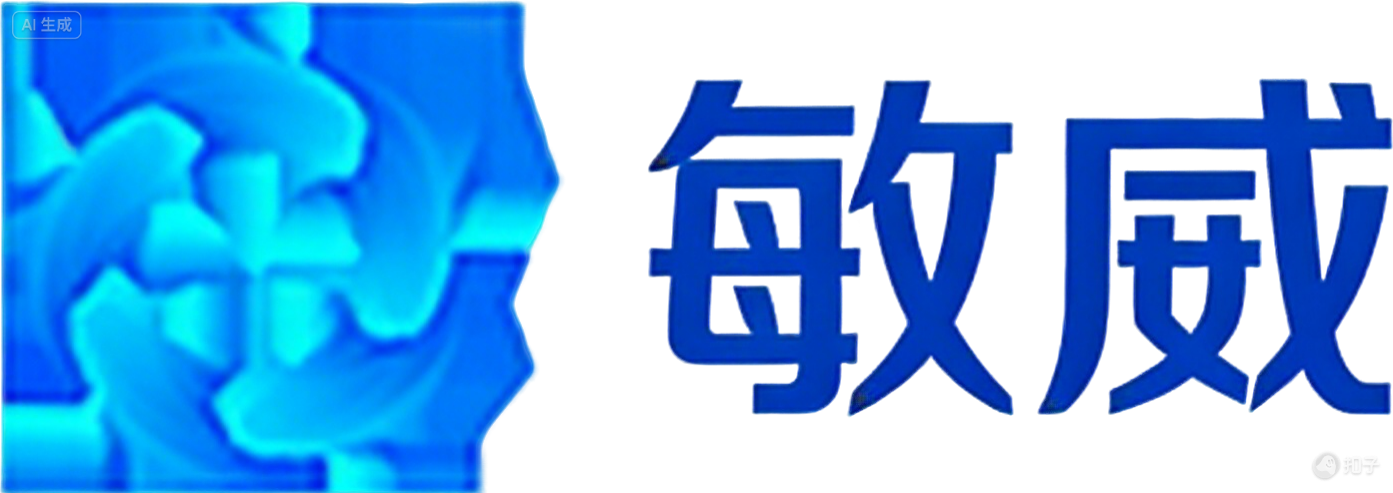 湖北敏威商贸 | 专业第四方支付服务商